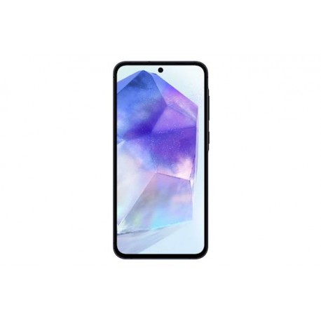 Pametni telefon Samsung Galaxy A55 5G 256GB Navy