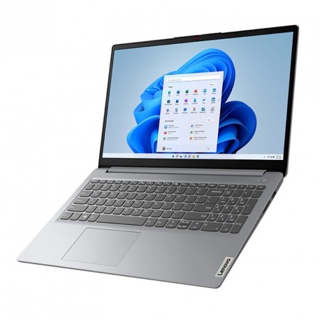 Prenosnik Lenovo IdeaPad 1 15AMN7 R5-7520U, 16GB, 512 GB, W11H
