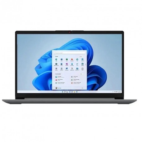 Prenosnik Lenovo IdeaPad 1 15AMN7 R5-7520U, 16GB, 512 GB, W11H