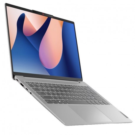 Prenosnik Lenovo IdeaPad Slim 5 14IAH8 i5-12450H, 16GB, 512GB, W11H