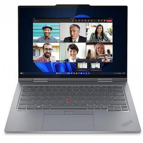 Prenosnik Lenovo ThinkPad X1 2v1 Gen 9 U7-155U, 32GB, 1TB, W11P