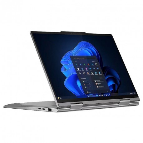 Prenosnik Lenovo ThinkPad X1 2v1 Gen 9 U7-155U, 32GB, 1TB, W11P