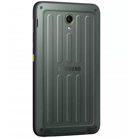 Tablični računalnik Samsung Galaxy Tab 5 Active, WiFi, 128GB, zelena