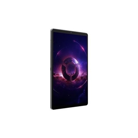 Tablični računalnik LENOVO Legion Tab Snapdragon 8+ Gen1, 12GB, 256GB, Android