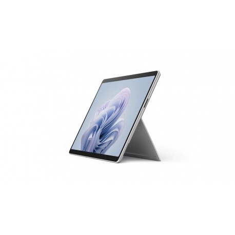 Tablični računalnik Microsoft Surface Pro U5-135U, 16GB, 256GB, W11P