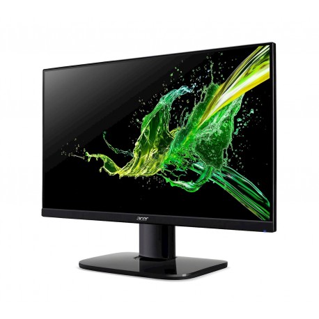 Monitor Acer KA242YE0BI