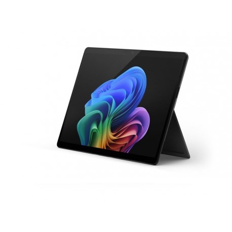 Tablični računalnik MS Surface Pro 11 Snapdragon X Plus, 16GB, 512GB, W11H