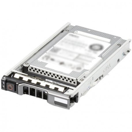 Trdi disk 960GB SSD SAS Read Intensive 12Gbps 512e 2.5in