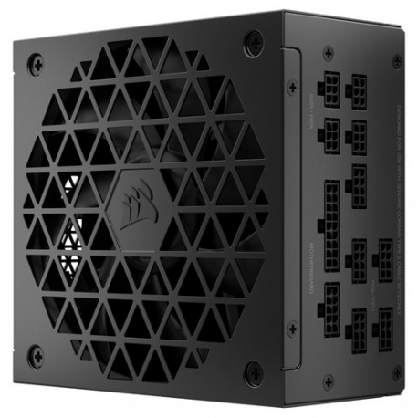Napajalnik 850W Corsair SF850L Platinum