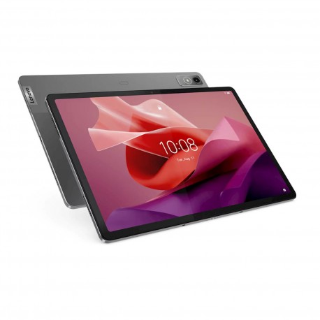 Tablični računalnik Lenovo Tab P12, 8GB, 256GB