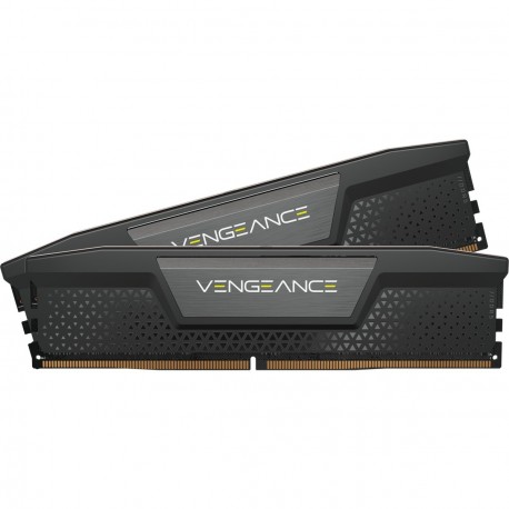 Pomnilnik DDR5 64GB (2x32GB) 5200MHz Corsair VENGEANCE