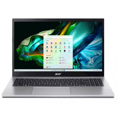 Prenosnik ACER Aspire 3 A315-44P-R8MC R7-5700U,24GB, 512GB, W11H