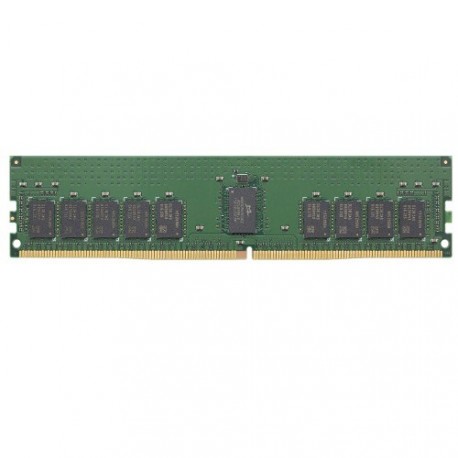 Spominski modul Synology D4RD-2666-16G, 16 GB RDIMM