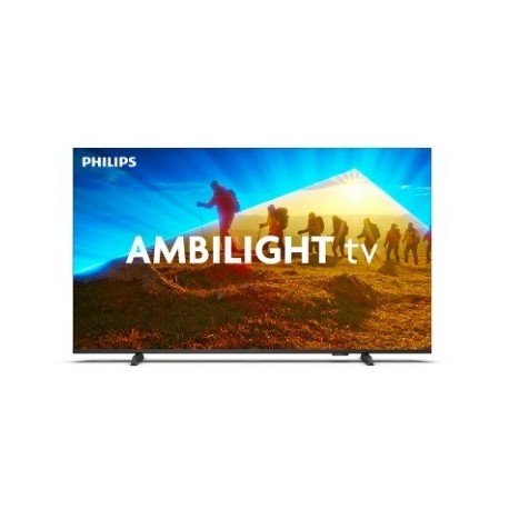 Televizor Philips 55PUS8009/12