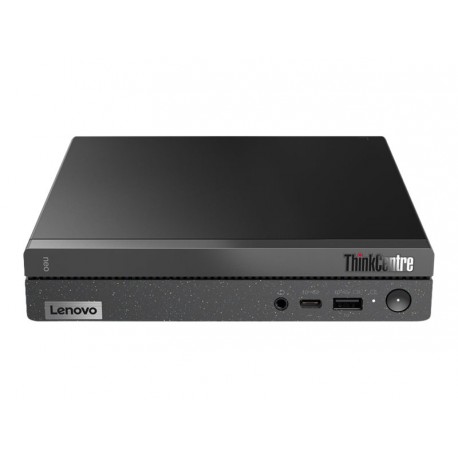 Računalnik Lenovo ThinkCentre neo 50q G4 i5-13420H, 16GB, 512GB