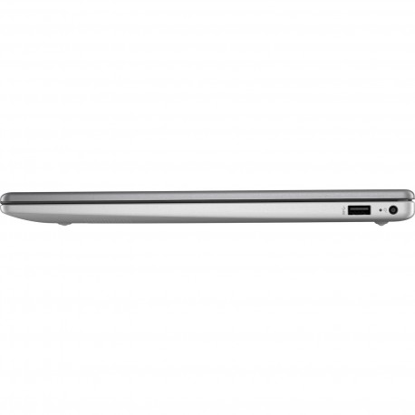 Prenosnik HP 250 G10 i3-1315U, 16GB,  512GB