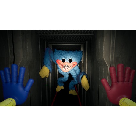 Igra MySims: Cozy Bundle (Nintendo Switch)