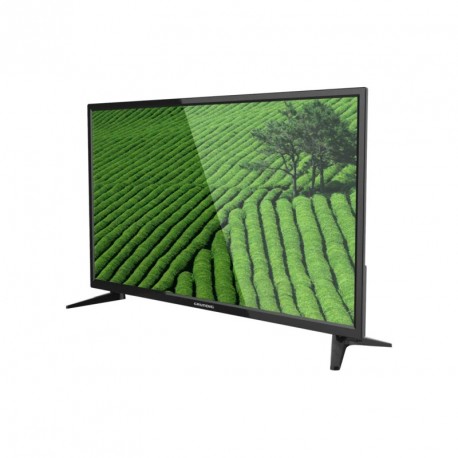 Televizor Grundig 24VLE4820E