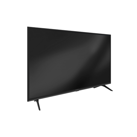 Televizor Grundig 40GGF6700B