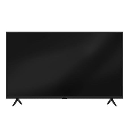 Televizor Grundig 40GGF6700B