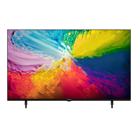 Televizor Grundig 50GIQ8900B