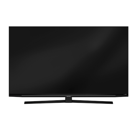 Televizor Grundig 55GGU8960