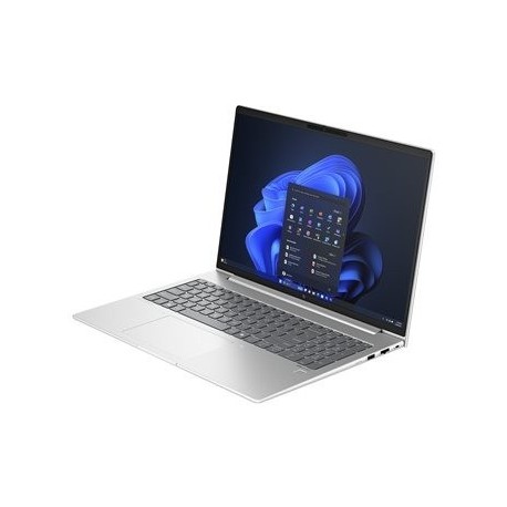 Prenosnik HP ProBook 460 G11 U5-125H, 16GB, 512GB, W11P