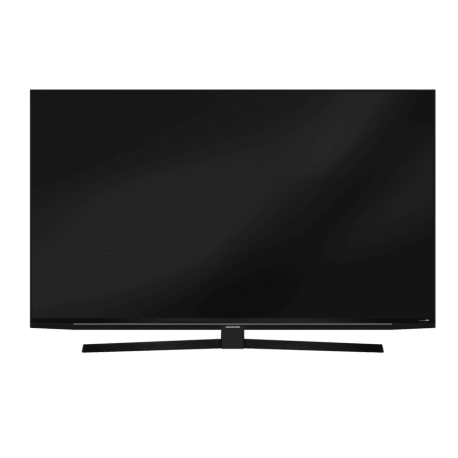 Televizor Grundig 65 GGU8960