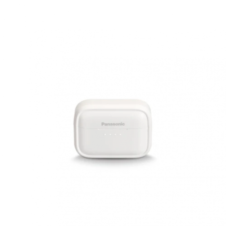 Slušalke Panasonic TWS B210 RZ-B210WDE-W