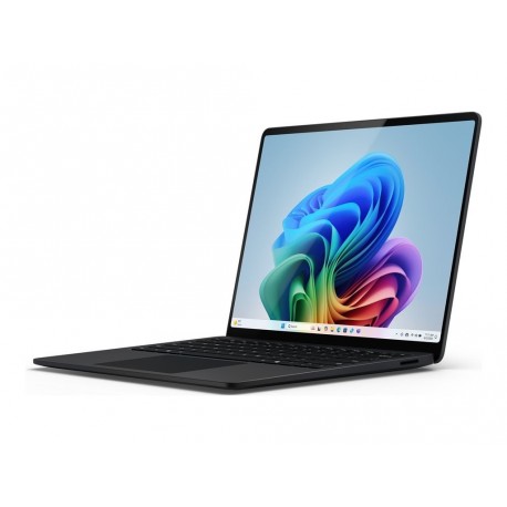 Prenosnik Microsoft Surface Laptop 7 Snapdragon X Elite, 16GB, 512GB, W11H