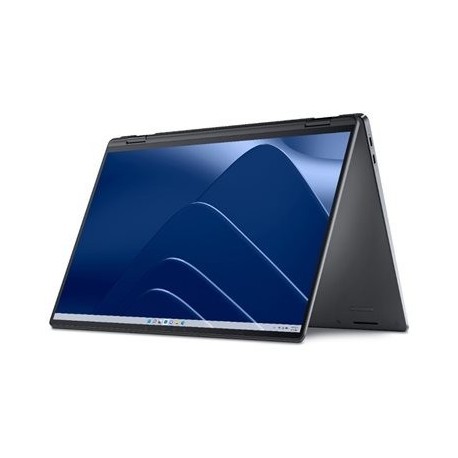 Prenosnik DELL Latitude 9450 U7-165U, 32GB, 512GB, W11P