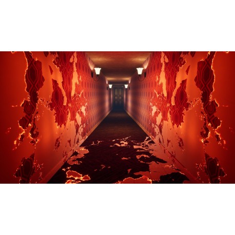 Igra TAPE: Unveil The Memories - Standard Edition (Playstation 5)