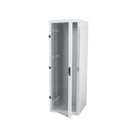 Kabinet 600x 600 42U 1970 Triton