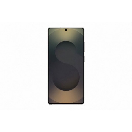 Pametni telefon Samsung Galaxy S25 Ultra, 1TB, črna