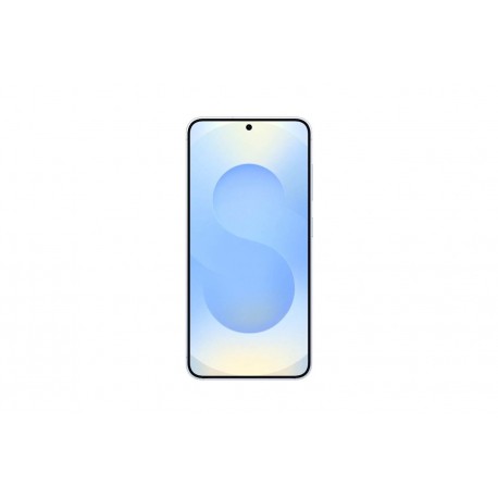 Pametni telefon Samsung Galaxy S25, 128GB, modra