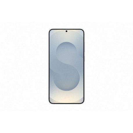 Pametni telefon Samsung Galaxy S25+, 256GB, srebrna