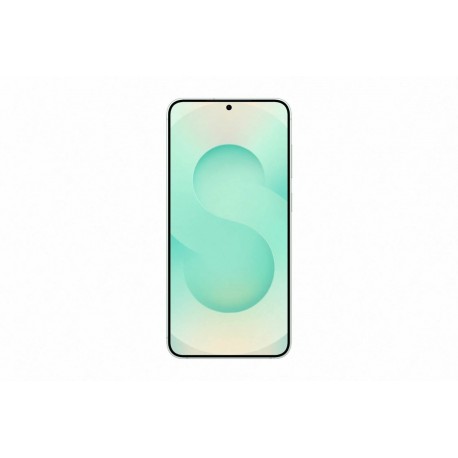Pametni telefon Samsung Galaxy S25+, 512GB, zelena
