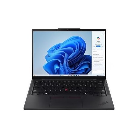 Prenosnik LENOVO ThinkPad T14s G5 U5-125U, 16GB, 512GB, W11P