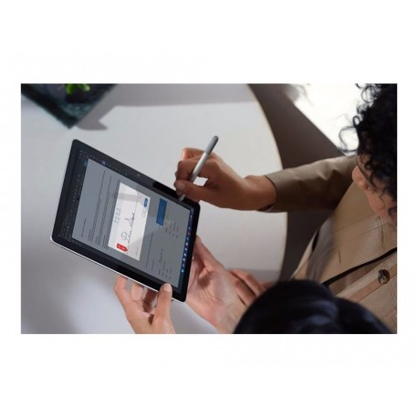 Tablični računalnik Microsoft Surface Go 4 Intel N200, 8GB, 64GB, W11P