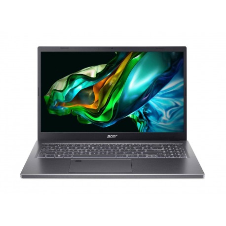 Prenosnik Acer Aspire 5 A517-58M-796K i7-1355U, 16GB, 512GB, W11H