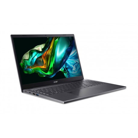 Prenosnik Acer Aspire 5 A517-58M-796K i7-1355U, 16GB, 512GB, W11H