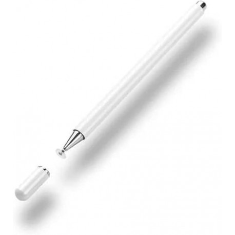Pisalo Blackview Stylus Pen, bel
