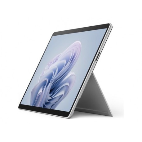 Tablični računalnik MS Surface Pro10 5G U5-135U, 16GB, 256GB, W11P