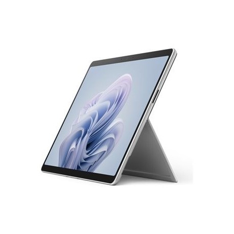 Tablični računalnik MS Surface Pro10 5G U5-135U, 16GB, 256GB, W11P