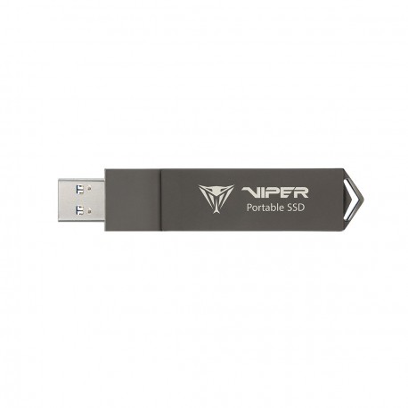 SSD disk 512GB Patriot Viper PVP30 Duo Compact, PVP30512G28UDG