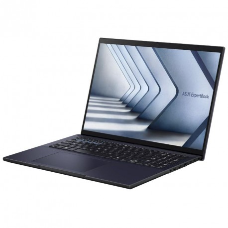 Prenosnik ASUS ExpertBook B3 U7-155H, 16GB, 1TB, W11P