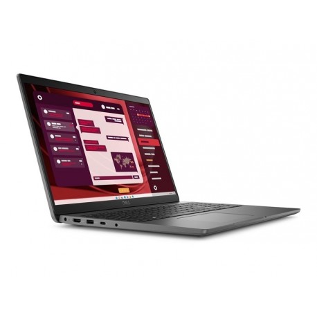 Prenosnik DELL Latitude 3550 i7-1355U, 32GB, 1TB, W11P