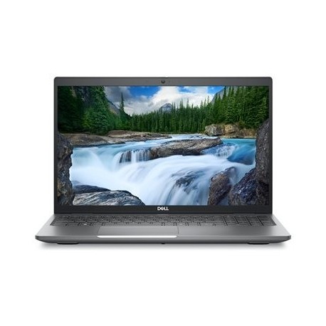 Prenosnik DELL Latitude 5550 U5-135U, 32GB, 1TB, W11P