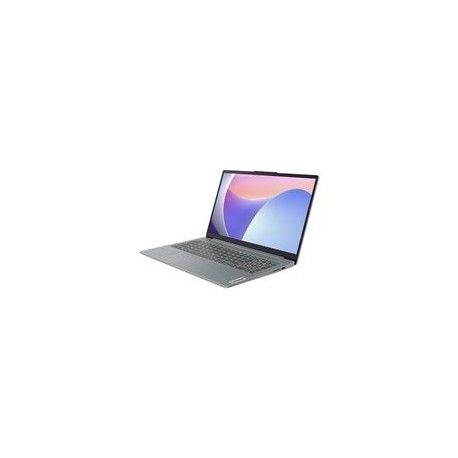 Prenosnik LENOVO IdeaPad Slim 3 i5-12450H, 16GB, 512GB, W11H