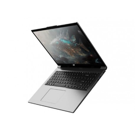 Prenosnik ACER Aspire A16-71M-71C9 U7-155H, 32GB, 1TB, W11H